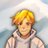 Teqhnic's profile image