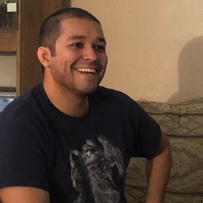 rolandleos's profile picture. 