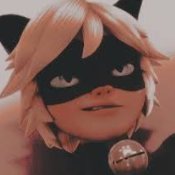 kopetmen's profile picture. da