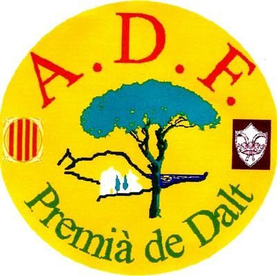 ADF_Premia's profile picture. .