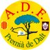 ADF 151 Premià de Dalt (@adf_premia) Twitter profile photo ADF 151 Premià de Dalt (@adf_premia) Twitter profile photo