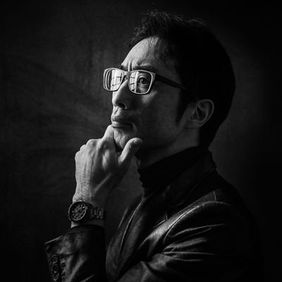 YoshihikowadaC's profile picture. Black and White Fine-Art Architecture Photography Specialist.
I'll post tips 4 B&W fine art architectural pics.
https://t.co/fQ5oiHC5TK