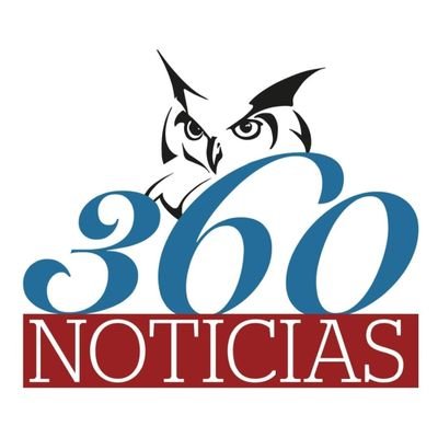 Noticias 360