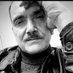Erdesz Szabolcs (@_rcadog_) Twitter profile photo Erdesz Szabolcs (@_rcadog_) Twitter profile photo