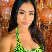 Linh Hoang (@sarahbenn91) 's Twitter Profile