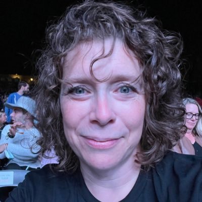 CanadianinSoCal's profile picture. 1/2 of My Stow-n-Tow (Ottawa Moms…& their adventures with & without the MSNT kids) We took a hiatus. It turned into a brand new adventure living in California.