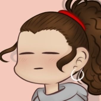 An 🎨さんのプロフィール画像