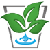Limestone City Hydroponics (@limestonecityh1) Twitter profile photo Limestone City Hydroponics (@limestonecityh1) Twitter profile photo