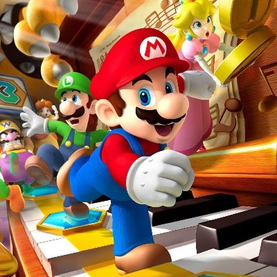 ervin_parro's profile picture. PUCJ6772