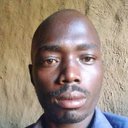 John Sang - @JohnSan17254683 - Twitter