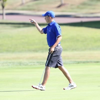 Dan_Carroll14's profile picture. I've passed 3 kidney stones. I cheer for and care too much about horrible orange and black sports teams