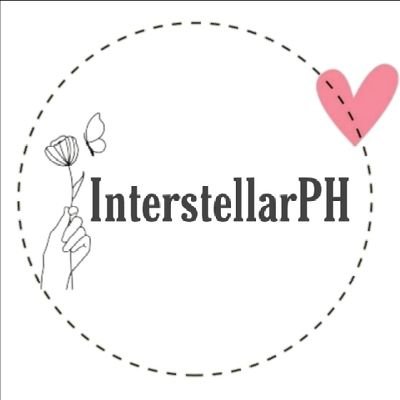 InterstellarPH