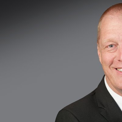 @programmierung