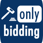 Bid at auction or Make an Offer for hotel accommodation at a price you are happy to pay! Want to Buy Now? You can do that too!