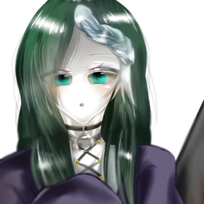 🙌💫last(ラァーｽト)さんのプロフィール画像