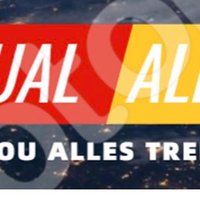 Virtual Alles (@devkenny2) 's Twitter Profile