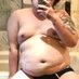 chonkybubba (@chonkybubba) Twitter profile photo chonkybubba (@chonkybubba) Twitter profile photo