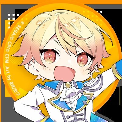 ゆるたさんのプロフィール画像