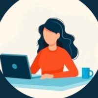 خدماتي (@thdet12345) Twitter profile photo