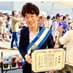 津田佳和 yoshikazu tsuda (@yoshikazutsuda) Twitter profile photo 津田佳和 yoshikazu tsuda (@yoshikazutsuda) Twitter profile photo