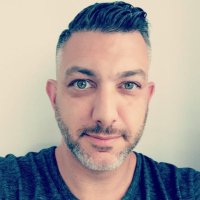Ben (@bensardella) 's Twitter Profile