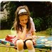 Prof Laura Vaughan (@urban_formation) Twitter profile photo Prof Laura Vaughan (@urban_formation) Twitter profile photo