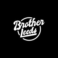 Brother Leeds is a Band(@BrotherLeeds) 's Twitter Profile Photo