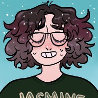 ♡ Kenzie⁷ ♡ (@kenzieteaagain) 's Twitter Profile