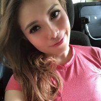 ain saad (@ainsaad91) 's Twitter Profile Photo ain saad (@ainsaad91) 's Twitter Profile Photo