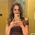 Scherien Ali (@scherien) Twitter profile photo Scherien Ali (@scherien) Twitter profile photo