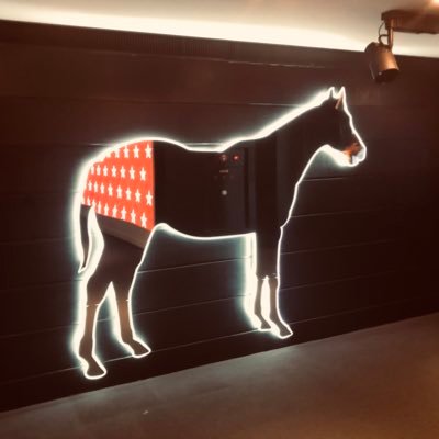 Gentildonna0420's profile picture. 穴馬好きのAKIです。穴馬の単勝とワイドその他色々と買ってます！なかなか的中🎯しませんがそれでも楽しく競馬やってます😂👍 回収率100%以上目指して頑張るぞ😤