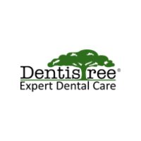Dentistree(@Dentis_tree) 's Twitter Profile Photo