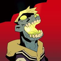 Dekduee (@dekduee) 's Twitter Profile Photo