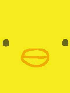 pasdetrois2's profile picture. 