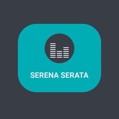 SerenaSerata Profile Picture