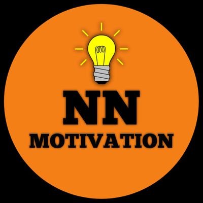 NnMotivation