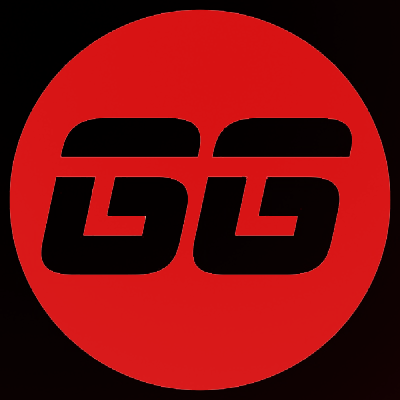 Where can I play Rainbow Six Extraction? — SiegeGG