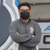 Marc (@iburntmyt0ast) Twitter profile photo Marc (@iburntmyt0ast) Twitter profile photo