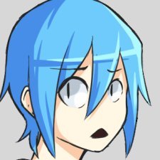 Siriex (Archive)さんのプロフィール画像