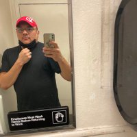 Ronald Veramontes jr (@veramontesjr) 's Twitter Profile