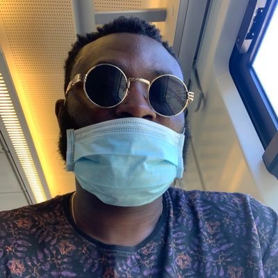 Olatunde_tuns's profile picture. From managing tech projects to automating workflows and developing apps | now building https://t.co/6gsspoBiG9