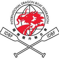 IDBF - International Dragon Boat Federation (@idbf_dragonboat) 's Twitter Profile