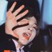 ⬗ ᴛᵉᵃᵐᴋᵉᵖˡᵉʳ ⬖ (@team_kepler) Twitter profile photo ⬗ ᴛᵉᵃᵐᴋᵉᵖˡᵉʳ ⬖ (@team_kepler) Twitter profile photo