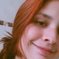 Tory de Hernández (@torydehernandez) 's Twitter Profile