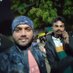 JAI MARUTHI (@jai_maruthi) Twitter profile photo JAI MARUTHI (@jai_maruthi) Twitter profile photo