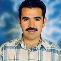 Cafer CEYLAN (@cafer_ceylan) 's Twitter Profile