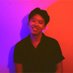 mitchell (@mitchellswang) Twitter profile photo mitchell (@mitchellswang) Twitter profile photo