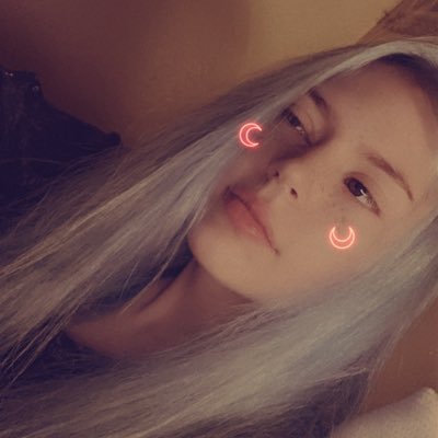 OliviaC88667's profile picture. What is life 😵‍💫