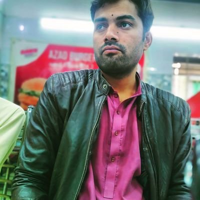 AzharTunio5's profile picture. 