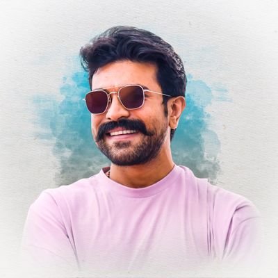 Welcome To Official Twitter Handle Of #TeamRamCharanNellore.
One Portal For All Updates Regarding 
#MegaPowerStar @AlwaysRamCharan